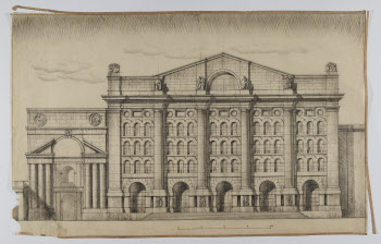 Visualizza l'immagine "Fondo Mezzanotte T 1.7"